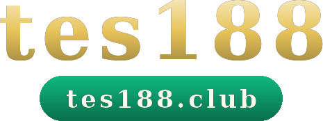 tes188 logo