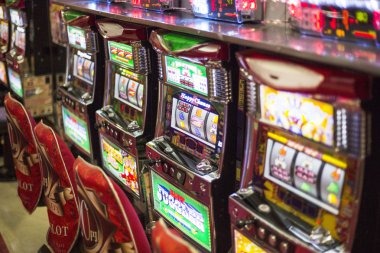 tes188 Named game rooms